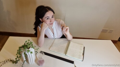 1000265285658c545a263878f1