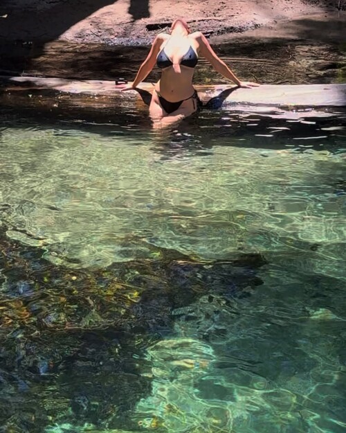 1000265793c660ec3870a00a65