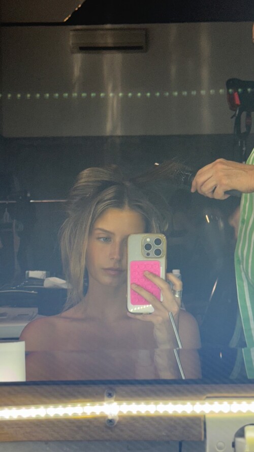 1000265839712b9f784da649b6