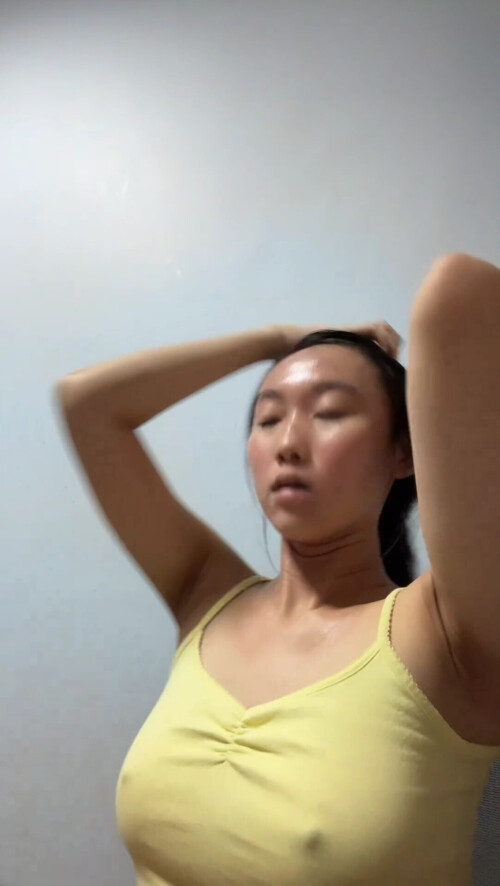 10002682237dff9906a46f85f8