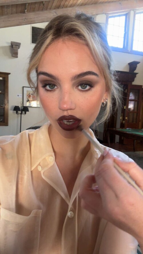 1000269089ce41bec4a0b91ce8