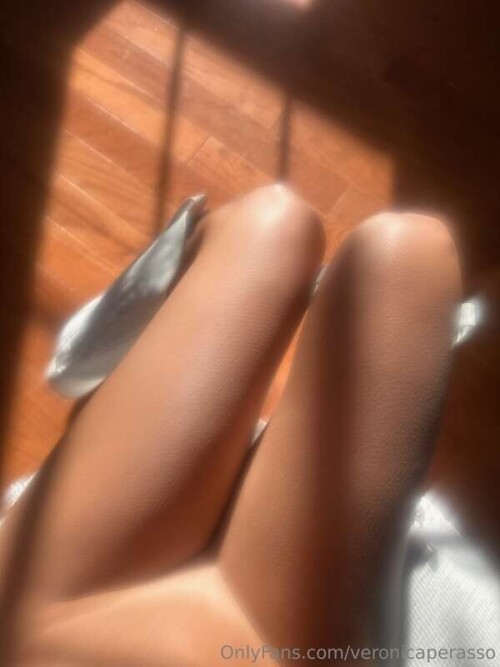 1000269441e2da3508ab566cf5