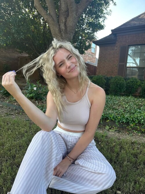 1000269450d1a1bb7f13802500