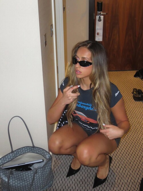 1000269467ee721a686e6990be