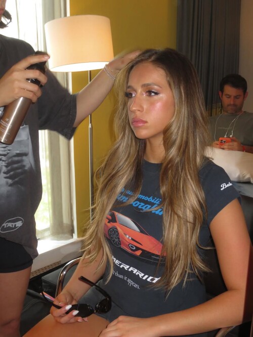 1000269470e8666e880ea549a8