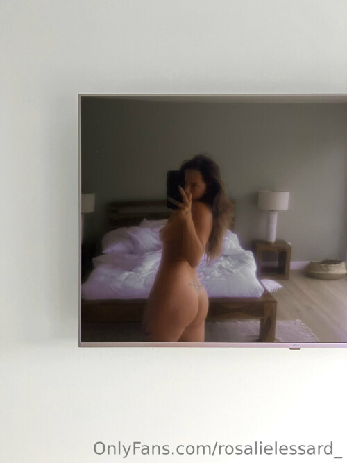 100026958ea2c94b610a9