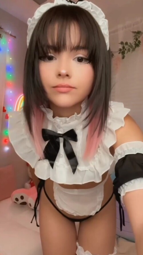 1000269697df66ef078c48e2d2