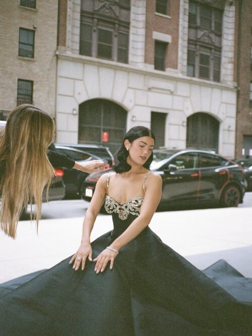 10002697966f508b1d1a385577