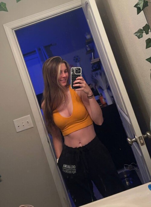 1000269820b509f86432e73441