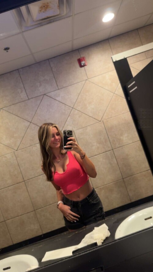 1000269865402cb3e72549038d