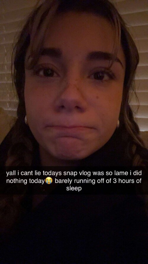 1000269866e3417756470b3796