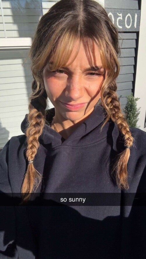 1000269868851dd24cc83a84ac