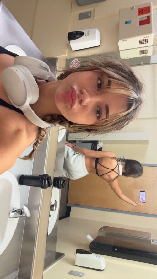 10002698693332d14c6697b1e0