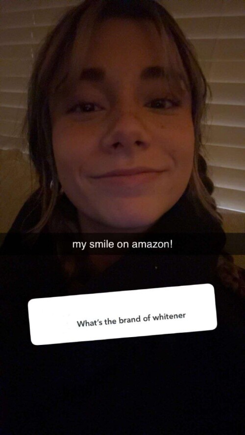 1000269870def6d9b214ee5c29