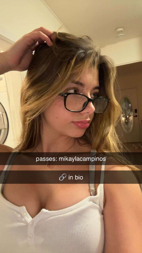 1000269872d5b424546fc9d6ab