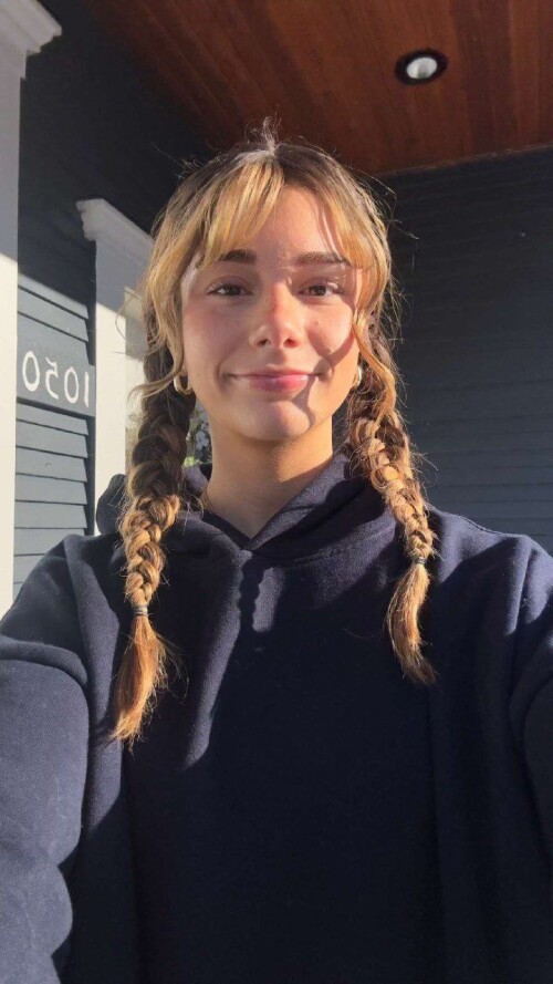 10002698753ccdb9fdb9551320