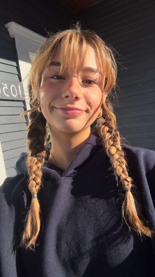 100026987857acd22946ab4ad3