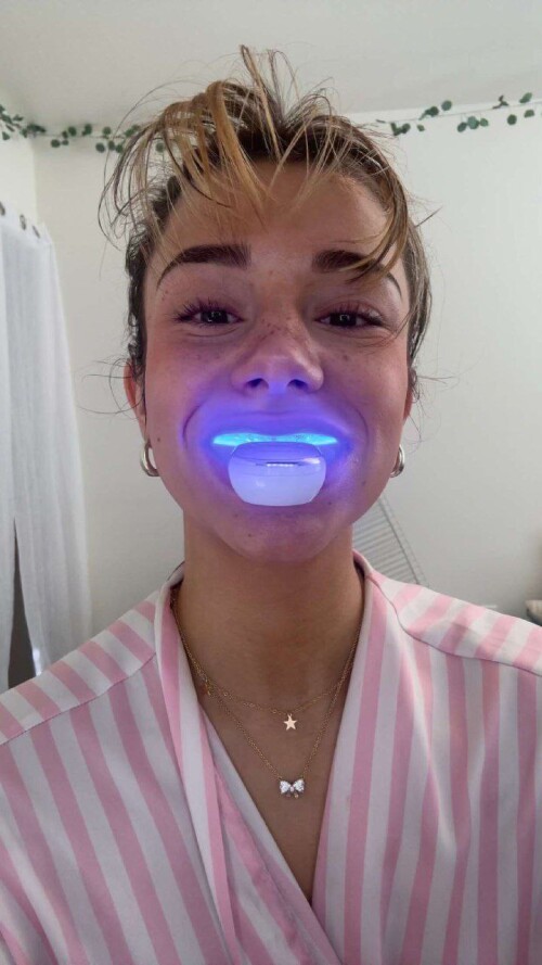 10002698799b5d4ddae9c7c349