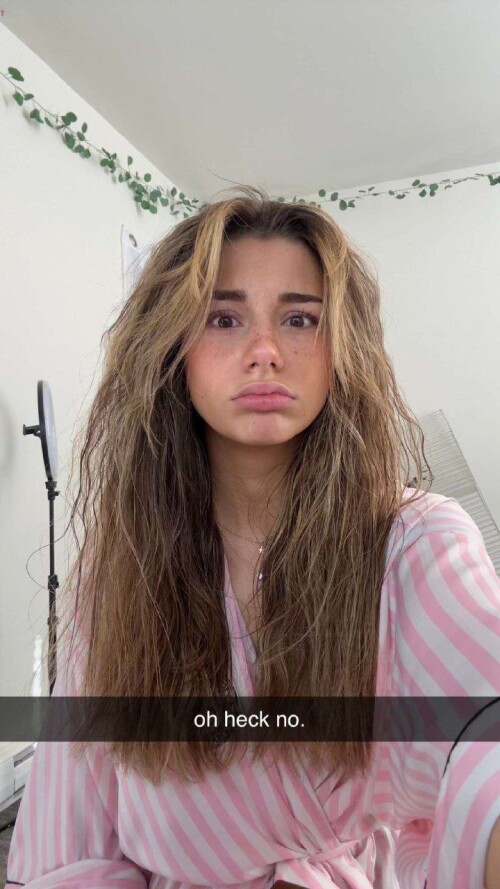 1000269880dbbb9e2442fd882a