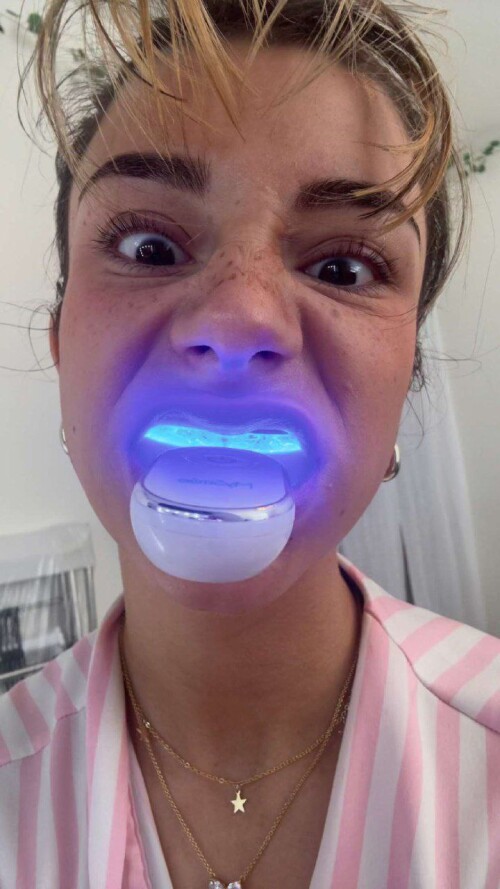 1000269881f661c1c6dc0c6c3f