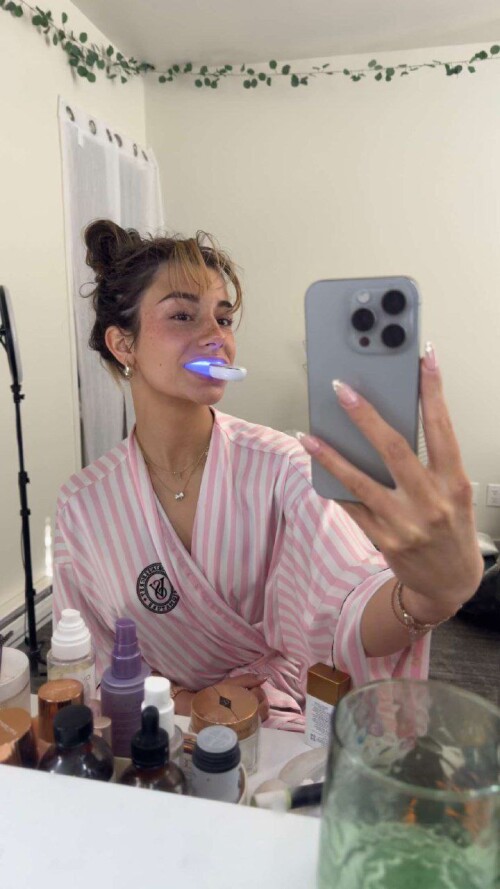 100026988341c7e0f65aa43c3f