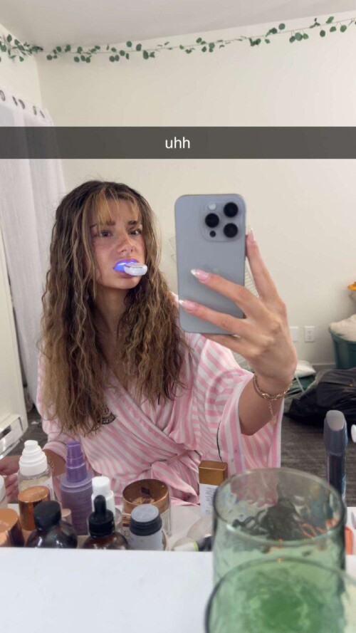 1000269886c0a77eae95b13e3b