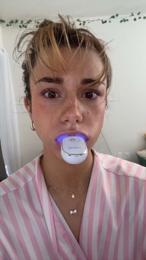 100026988712ce0ee61ffbe694