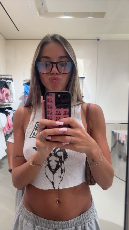 1000269893323200c329f25a2c