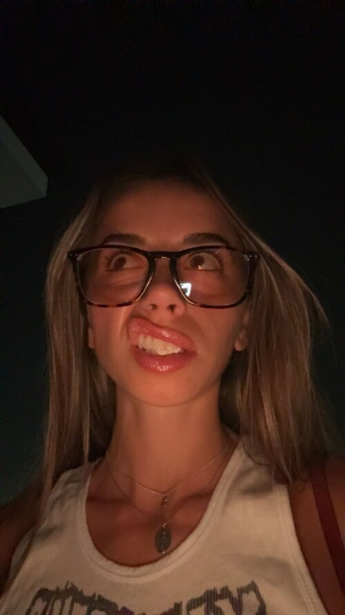 1000269896cf0882d22374ade6