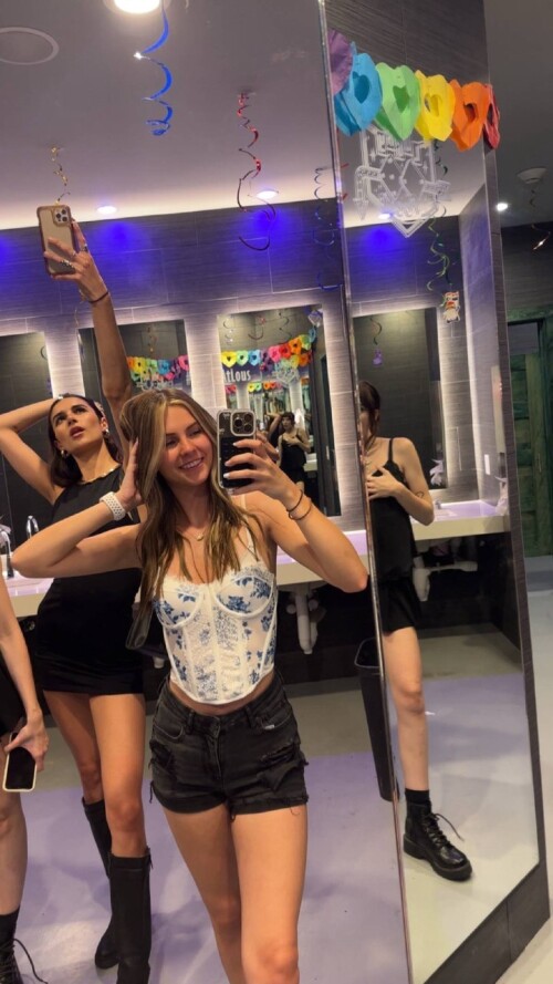 10002699366a896bcc86178301