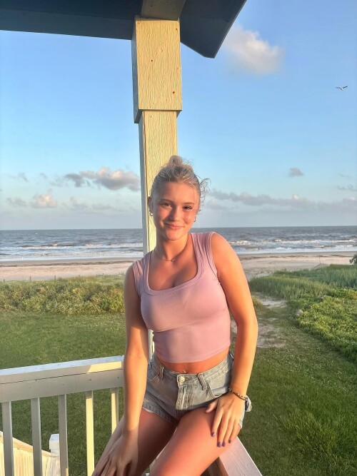 1000269938f52488f9b2aef4fb