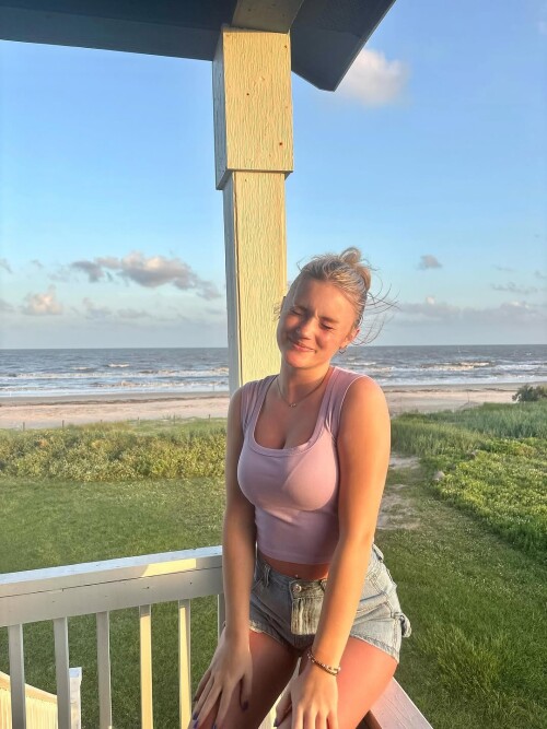 10002699409e253806d7cb86ac