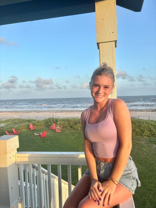 1000269942e6eddb7ae95b43aa