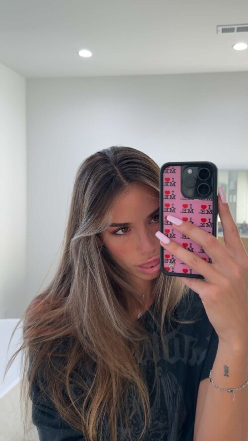 1000269953f7cf03506b15ebce