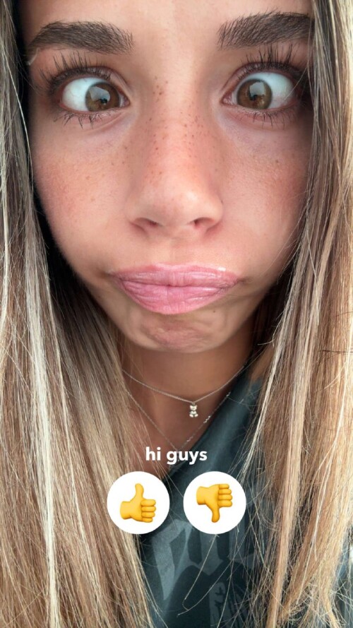 10002699546abeca07cb21e95c