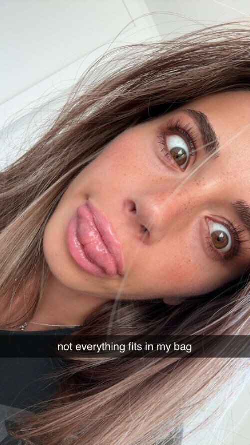 10002699570fbdac5275e437e2