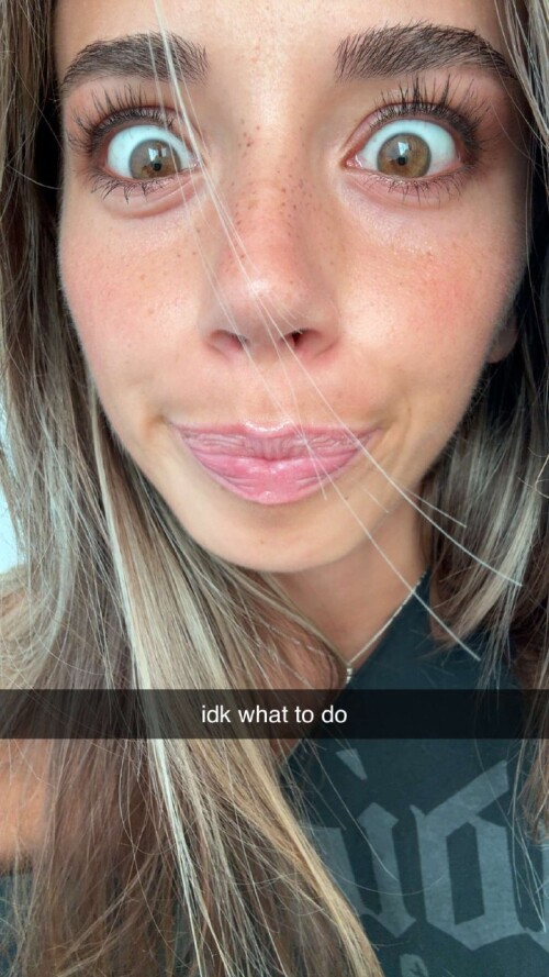 10002699588ab538047e0d70ac