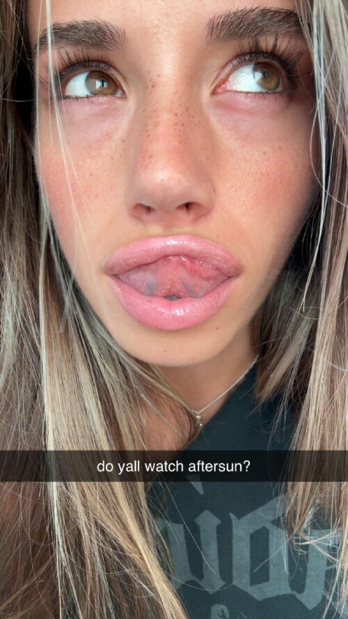 1000269959f5e0051e72f1ed07