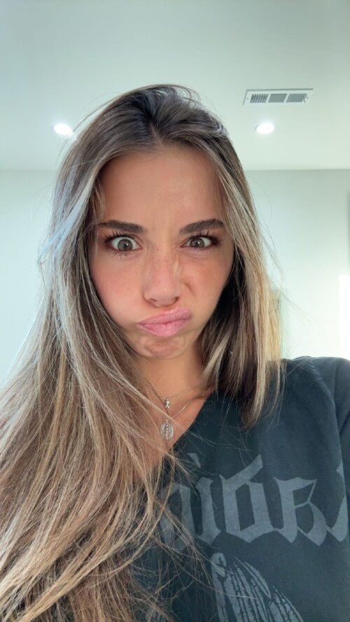 100026996271eca03714a2c5d6