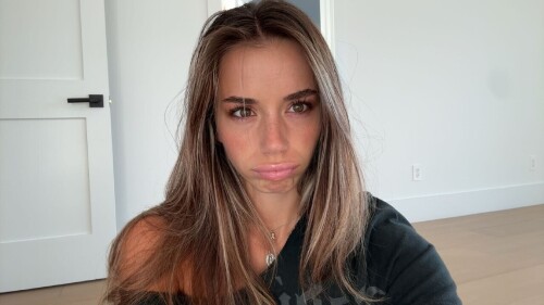 1000269963ba6593ad08b79593