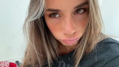 100026996485424650987209bf