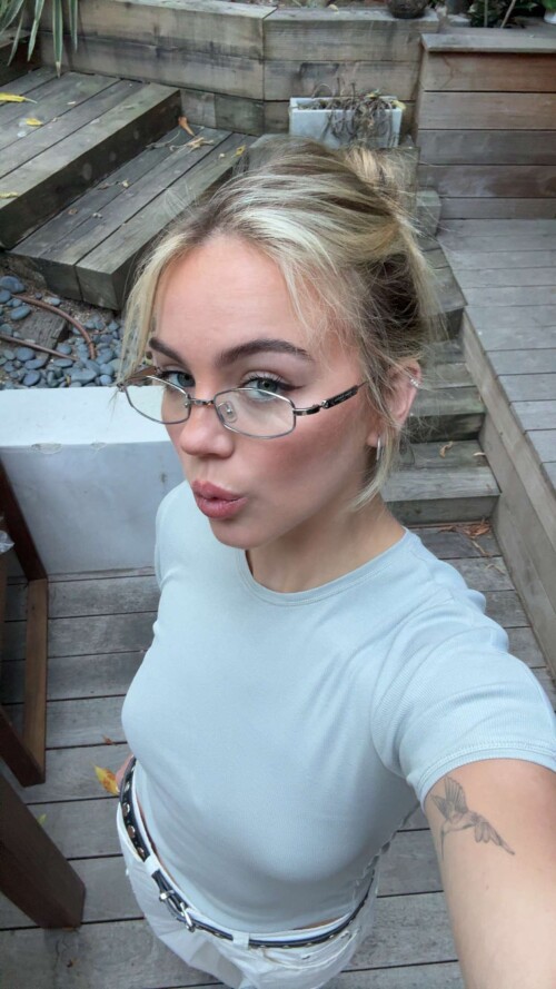 1000269969dc200089f92e2f39