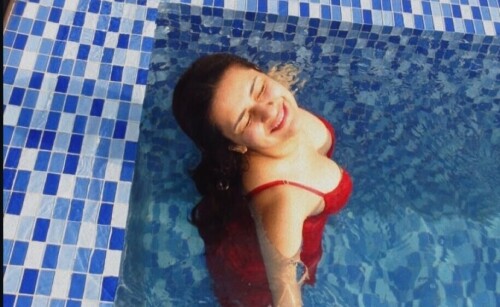 10002701473fa1615516502ea8