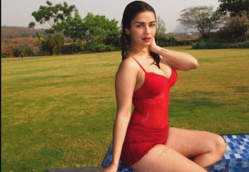 1000270148bcd8eb460112dfa1