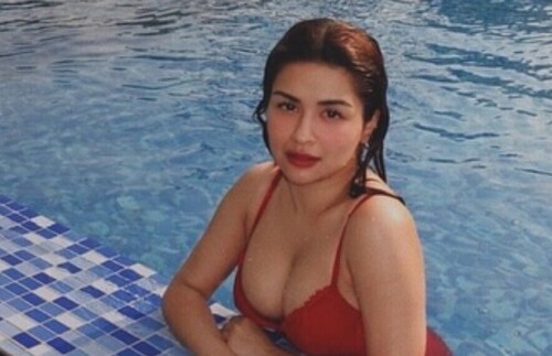 1000270149798a6acacad6d2b2