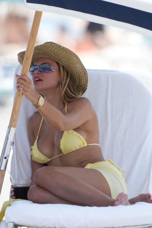 10002703652d53332537bfdc75