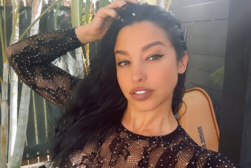 1000270818bd504f3caca0cd46