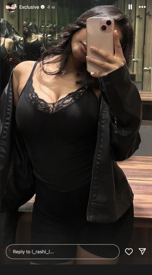 1000270849a72d4d54542ce52b