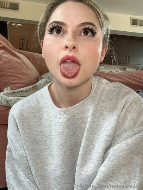 10002710456a8761a48d82d9f3