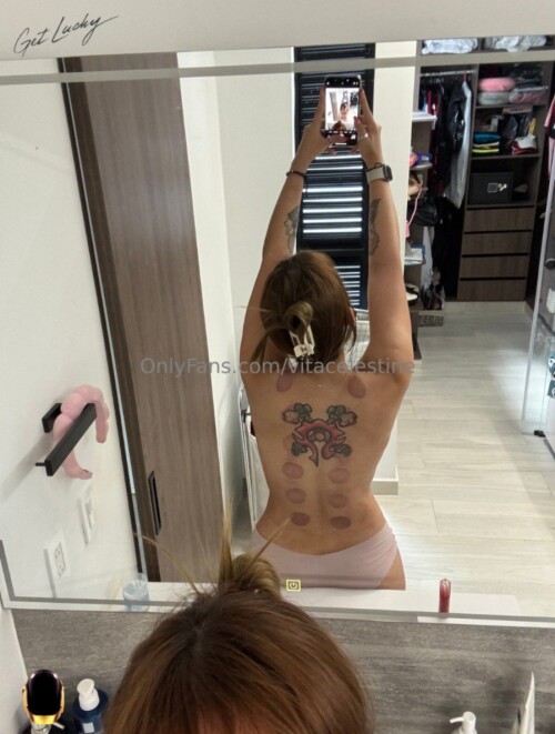 10002714565b1e8a6250d02a9c